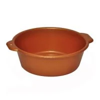 Купить Таз Пластм 7л Н.Новгород