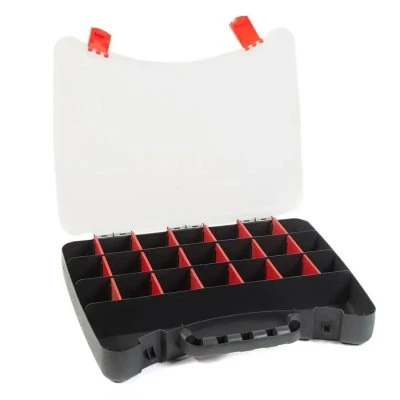 Купить Органайзер 16" Политех