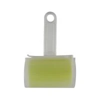 Купить Валик чистящий для одежды многоразовый моющ. (1/12/120) "Рыжий кот" SR-01