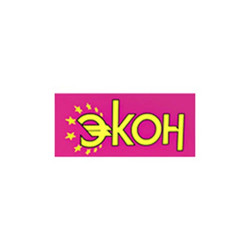 Бренд Экон Бренд Экон