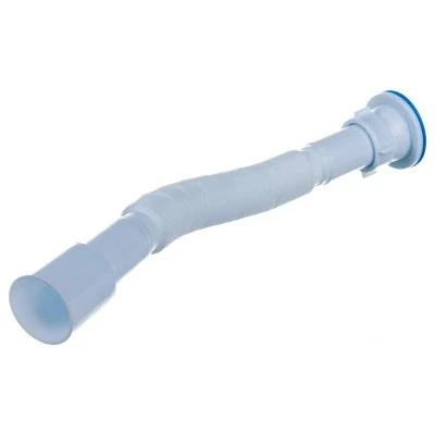 Купить Сифон АНИ гофр. G 106