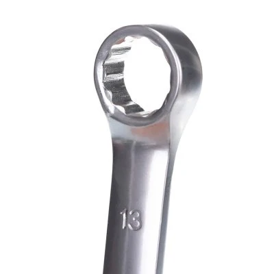 Купить Ключ комб. хром 13мм