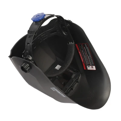 Купить Маска сварщика PATRIOT 311 D