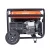 Купить Генератор бензиновый PATRIOT GRA 8500AWS