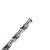 Купить Сверло по металлу 4,5мм Ketzu