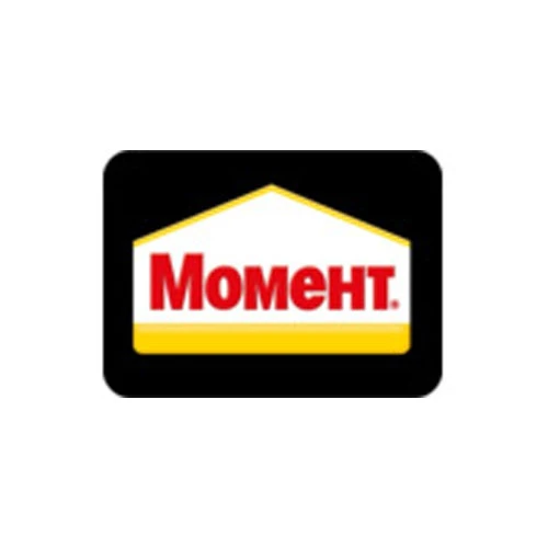 Бренд Момент