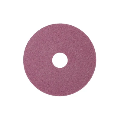Купить Диск заточной PATRIOT PGD 248