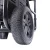 Купить Генератор бензиновый PATRIOT GRA 8500DAW