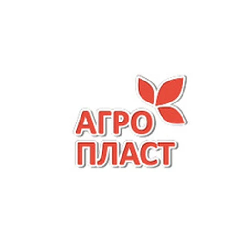 Бренд Суховей
