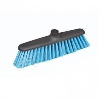 Купить Щетка для пола YORK Элиза 217469