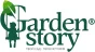 Бренд Garden Story