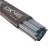 Купить Электроды GOODEL 3мм 1кг ОК-46
