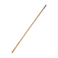 Купить Рукоятка к щеткам 120 см дерев. (1/24) "YORK"