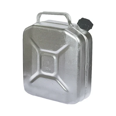 11655