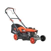 Купить Газонокосилка бензиновая PATRIOT PT 46 S