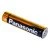 Купить Батарейка Panasonic ААА LR03 1шт Купить Батарейка Panasonic ААА LR03 1шт