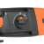 Купить Перфоратор PATRIOT RH 280
