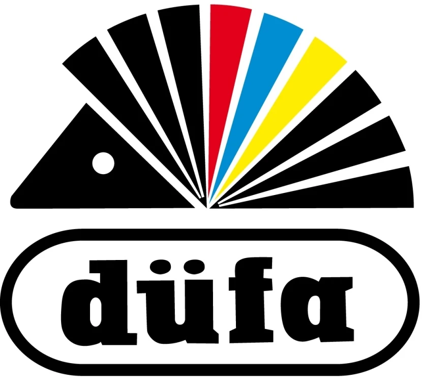 Бренд Dufa Mattlatex Бренд Dufa Mattlatex