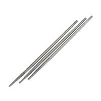 Купить Напильники круглые PATRIOT PG-F-4.8