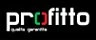 Бренд Profitto