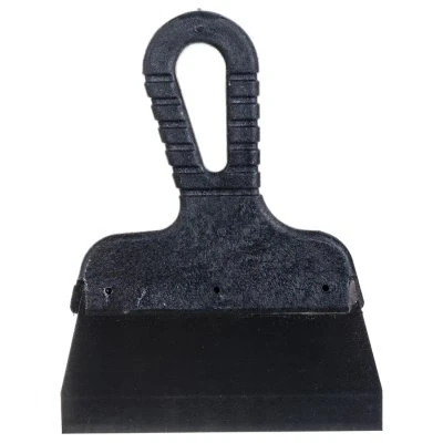 Купить Шпатель фасадный КЕДР нерж сталь 150мм  26217