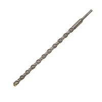 Купить Бур SDS+  20х460 Cutop Profi