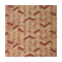 Купить Коврик "STANDART" 80 см  рулон 15 м (1) вспененный пвх  7019