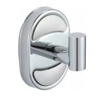 Купить Крючок Ekko 1905-1