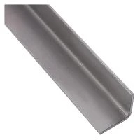 Уголок 25х25х4 6м