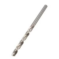 Купить Сверло по металлу 4х75мм MOS