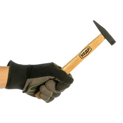 Купить Молоток слесарный КЕДР дер. ручка 100г 28288