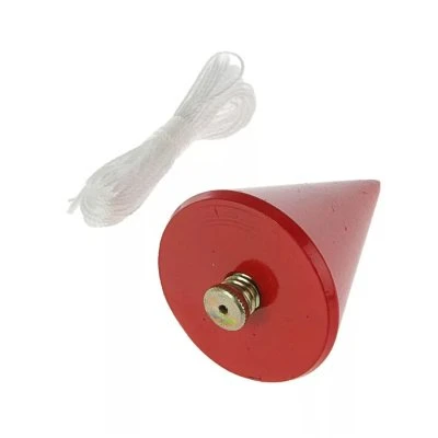 Купить Отвес 100гр