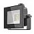 Купить Прожектор светодиодный (LED)  "Онлайт"  OFL  10W  4000 K  IP65  (1/80)  71 656