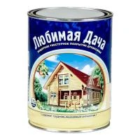 Любимая дача  груша 0,75 л  (1/6) "Рогнеда"