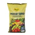 Купить Удобрения