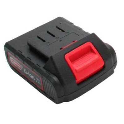 Купить Батарея аккумуляторная ДЭА-14ЛИ-01 Диолд