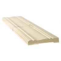 Наличник 120 фигурн 2.2м