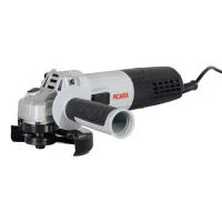 Купить Угловая шлиф. машина Ресанта УШМ-125/1100Э 75/12/10