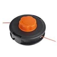 Купить Катушка полуавтоматическая PATRIOT DL-1210 Comfort