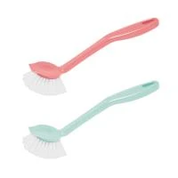 Купить Щетка для мытья посуды (1/40) "YORK"