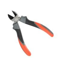 Купить Кусачки PATRIOT KPP-160 N