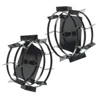 Купить Грунтозацепы PATRIOT ГР3 460.180