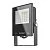 Купить Прожектор светодиодный (LED)  "Онлайт"  OFL  30W  6000 K  IP65  (1/50)  71 658
