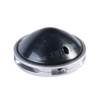 Купить Катушка PATRIOT DL-1228