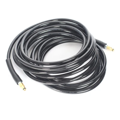 Купить Шланг 9 метров PATRIOT GTR 601