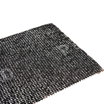 Купить Сетка абразивная Кедр Р40 115*280мм 10шт 