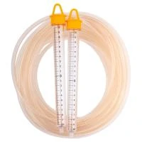 Купить Гидроуровень 8мм х 15м Мастер FIT 18785