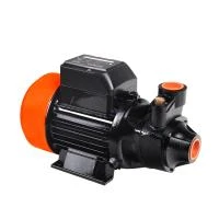 Купить Насос вихревой поверхностный  PATRIOT QB-80