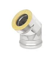 колено_45_сэндвич_сталь