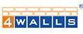 Бренд 4WALLS